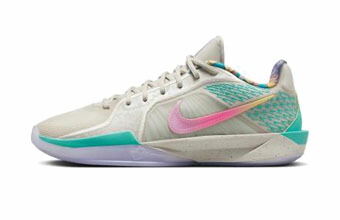 楽天市場】NIKE SABRINA 2 EPナイキ ウィメンズ サブリナ 2 EP