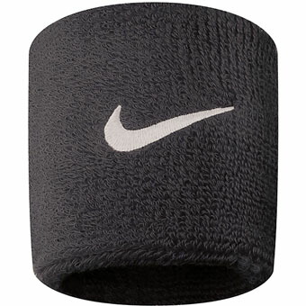 楽天市場】Supreme シュプリーム NIKE NBA リストバンド