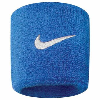 楽天市場】Supreme シュプリーム NIKE NBA リストバンド