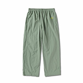 提げ篭ズボン下 お坊っちゃん  レディーズ 御召しもの  秋冬物 出演者 AKTR FEEL FREE BLOON PANTS GREEN ウーメンズモデル 亭主もち用   表どおり 【WOMEN\u0027S】御召しもの