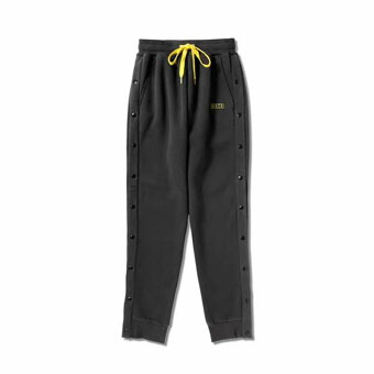 楽天市場】バスケットパンツ ウェア 秋冬物 アクター AKTR URBAN