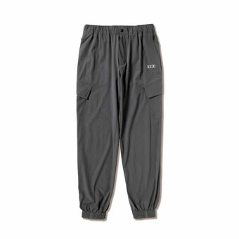 バスケットパンツ ウェア  秋冬物 アクター AKTR URBAN JOGGER CARGO PANTS GREIGE   ス 楽天市場】バスケットパンツ ウェア 秋冬物 アクター AKTR URBAN