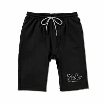 バスケットショーツ バスパン ウェア   アクター AKTR AACxSPORTY COFFEE ATHLETIC TIGHT 楽天市場】バスケットショーツ バスパン ウェア アクター AKTR