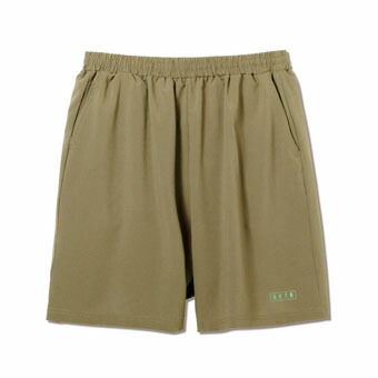 提げ篭さる股引き 二階建てバス食パン 御召しもの   出演者 AKTR AIR FLOW 5.5-INCH SHRT WD PNTS  KHAKI   表どおり 【MEN\u0027S】