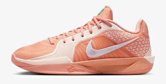 楽天市場】NIKE SABRINA 2 EPナイキ ウィメンズ サブリナ 2 EP 25-05-S