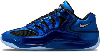 楽天市場】[ ポイントUP & 最大2000円OFFクーポン ] NIKE ZOOM KD12