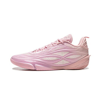 手かごシューズ バッシュ  Wade 808 5 Ultra    Way Of Wade Wade 808 5 Ultra V2 Family Love Pink