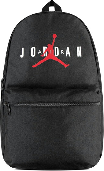 バスケットバッグ  バックパック　リュック ジャンプマン　ミニ　  ジョーダン Jordan Jumpman Mini Bac 楽天市場】バスケットバッグ バックパック リュック ジャンプマン ミニ