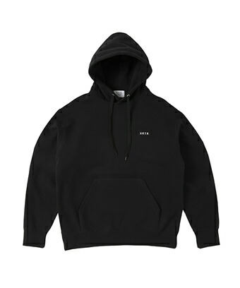 楽天市場】バスケットパーカー ウェア 秋冬物 アクター AKTR COLLEGE