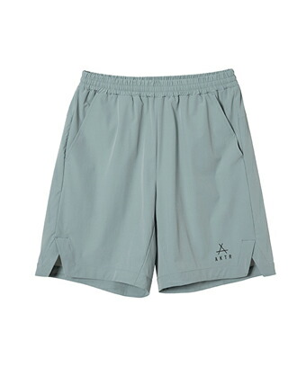 提げ篭さる股引き 二階建てバス食パン 御召しもの   出演者 AKTR TRILINE 6.5-INCH SHORTS BLUE   【MEN\u0027S】
