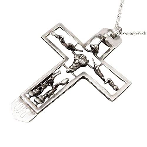 楽天市場】新世紀エヴァンゲリオン 葛城ミサト クロスペンダント