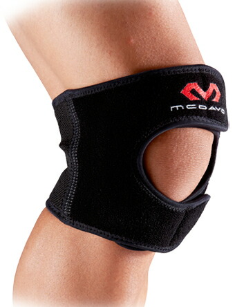 楽天市場】バスケットサポーター 膝 ひざ マクダビッド McDavid HexP