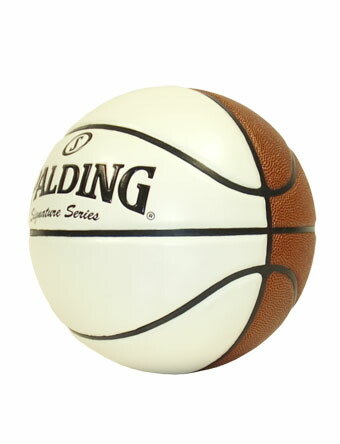 楽天市場】SPALDING (スポルディング) NBAチャンピオンボール 7