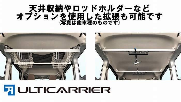 プロボックス サクシード 用 室内キャリア クロスバー2本セット サイドバー スノーボード スキー サーフボード キャンプ 車中泊 釣り 職人棚 脚立 ルーム ルーフ インナー 室内 車内 ラック 棚 荷室 荷台 天井 収納 ベースキャリア Boundarycapital Com