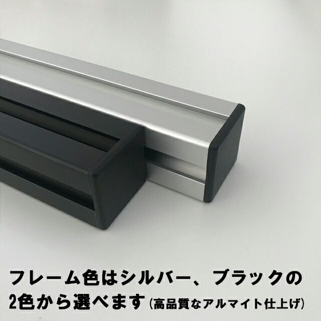 アルティキャリアシステム スノーバイク用キャリアアダプター INNO用 TERZO用 正規品スーパーSALE×店内全品キャンペーン TERZO用 アルティキャリアシステム スノーバイク用キャリアアダプター INNO用 TERZO用 正規品スーパーSALE×店内全品キャンペーン TERZO用