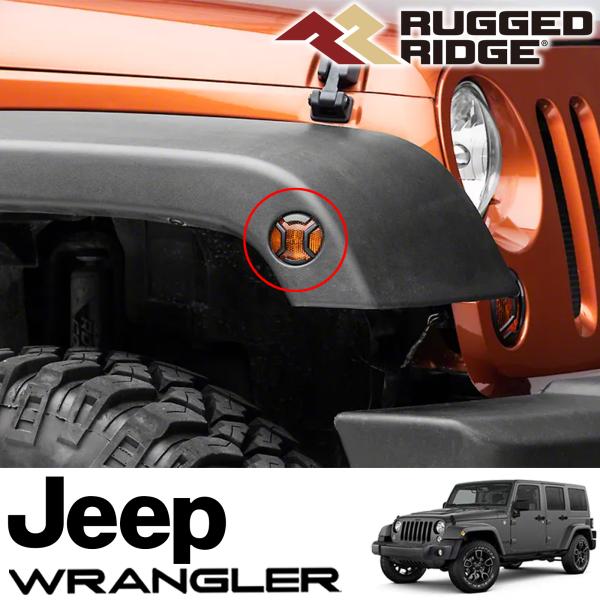 ラングラーJL Rugged Ridge ユーロヘッドライトガード 楽天市場】RUGGED RIDGE ユーロヘッドライトガード 左右セット