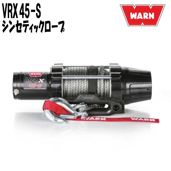 FACTOR55 ヒッチリンク 2.0 シルバー Factor 55 正規品 ヒッチリンク 2.0 2インチヒッチ用