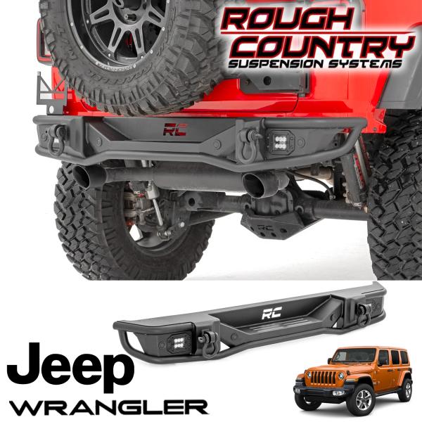 Jeepnatural_lure ハンドメイド 𝗕𝗿𝗼𝗼𝗸𝗹𝘆𝗻 𝗕𝘂𝗰𝗸𝗹𝗲 𝗙𝗿𝗼𝘀𝘁𝗲𝗱 𝗟𝗼𝘄