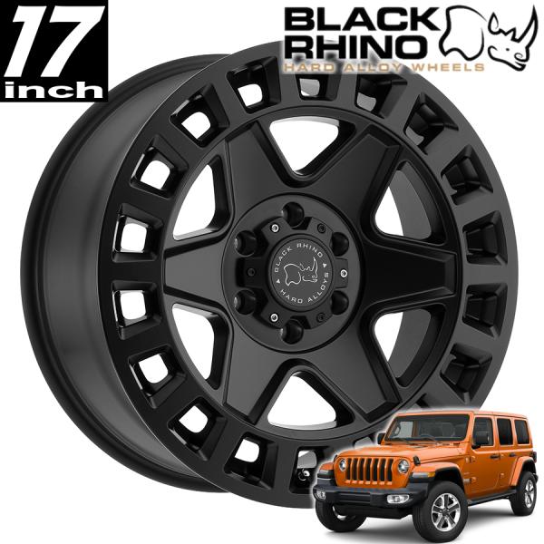 1780yrk305127m71_01.jpg