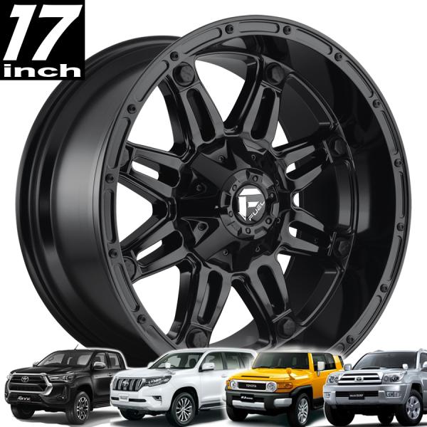 楽天市場】FUEL OFFROAD フューエルオフロード VAPOR (ベイパー