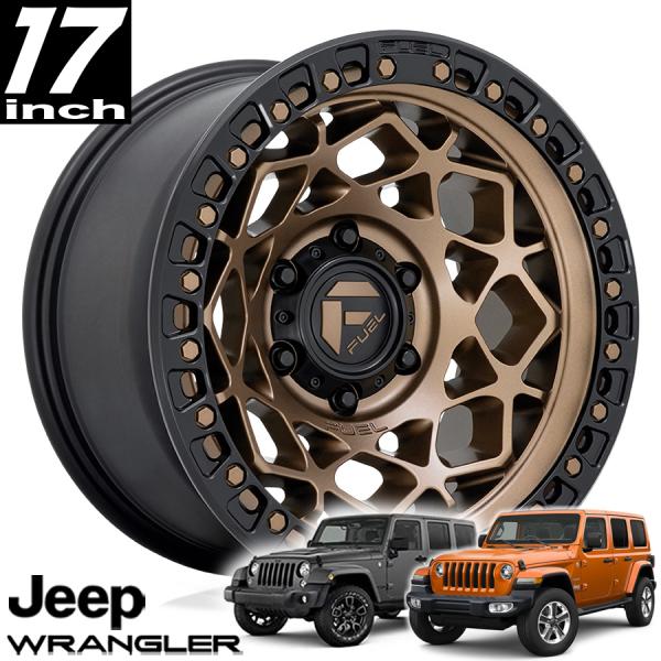 楽天市場】FUEL OFFROAD フューエルオフロード UNIT（ユニット）D785