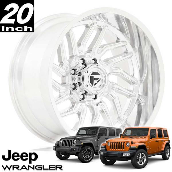 楽天市場】FUEL OFFROAD フューエルオフロード HURRICANE（ハリケーン