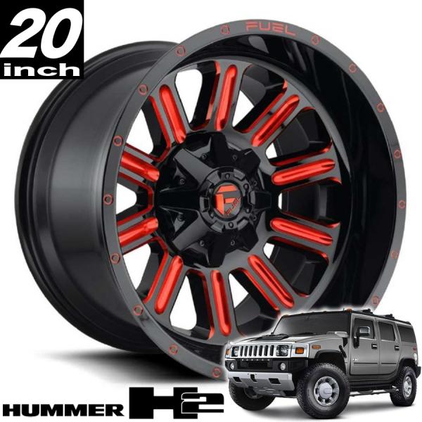 楽天市場】KMC XD779 BADLANDS (バッドランド) クローム 20インチ