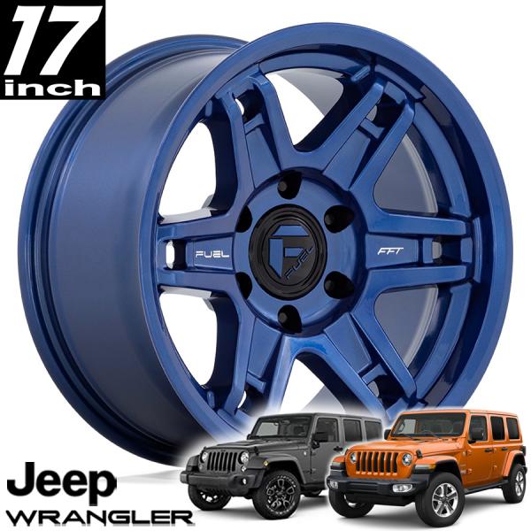 楽天市場】FUEL OFFROAD フューエルオフロード OXIDE