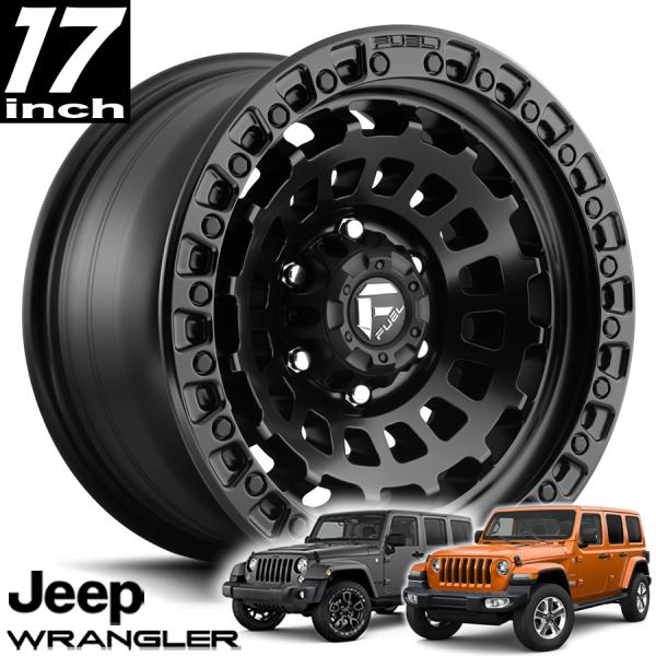 楽天市場】FUEL OFFROAD フューエルオフロード ZEPHYR BEADLOCK