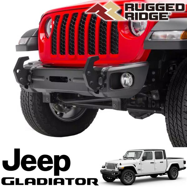 ※ジャマイカスカ RUGGED RIDGE ARCUSフロントリアバンパー ジャマイカスカ RUGGED RIDGE ARCUSフロントリアバンパー ジャマイカ