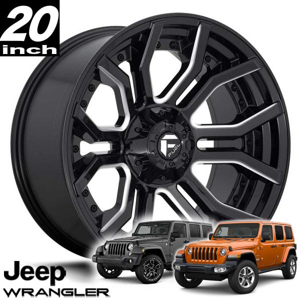 A-COOP 様 JKラングラー アルミホイール OPEN COUNTRY 国内在庫 車検対応 JEEP JKラングラー JLラングラー 新品