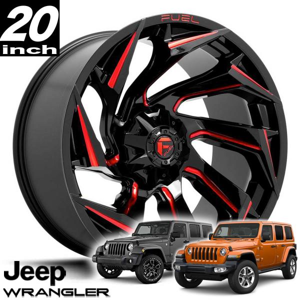 楽天市場】FUEL OFFROAD フューエルオフロード ROGUE（ローグ