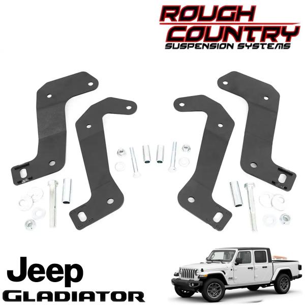 AEV JK フロントコントロールアーム　ドロップブラケット　jeepラングラー AEV JK フロントコントロールアームドロップブラケットjeep