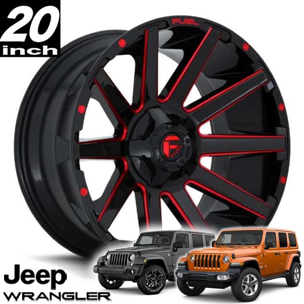 楽天市場】FUEL OFFROAD フューエルオフロード CONTRA (コントラ) D643