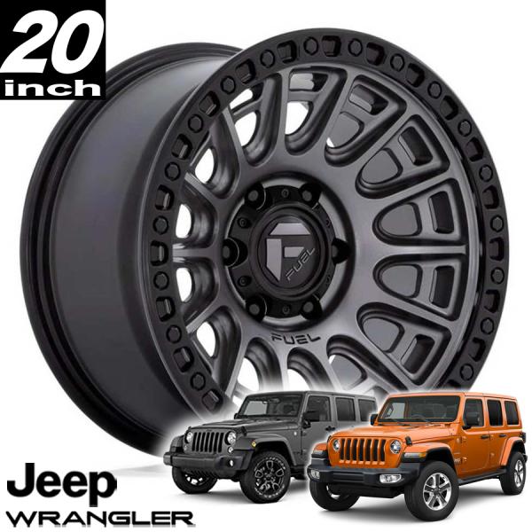 楽天市場】FUEL OFFROAD フューエルオフロード ZEPHYR（ゼファー）D634