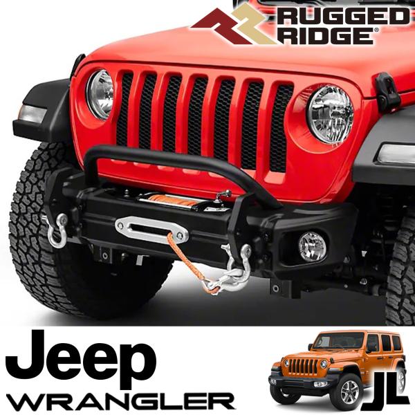 楽天市場】RUGGED RIDGE (ラギッドリッジ ) ARCUS