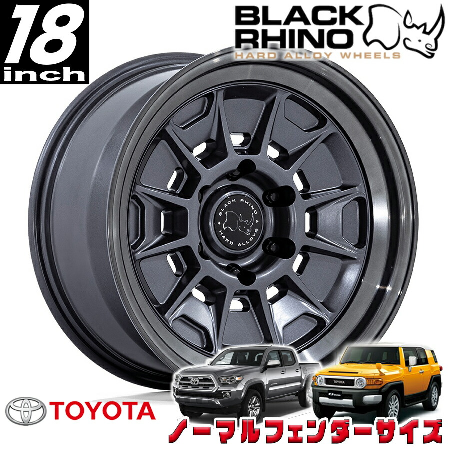 パンドラBN180ADDICTIONフロントフェンダーボディー、ホイールセット。 パンドラBN180ADDICTIONフロントフェンダーボディー、ホイールセット。