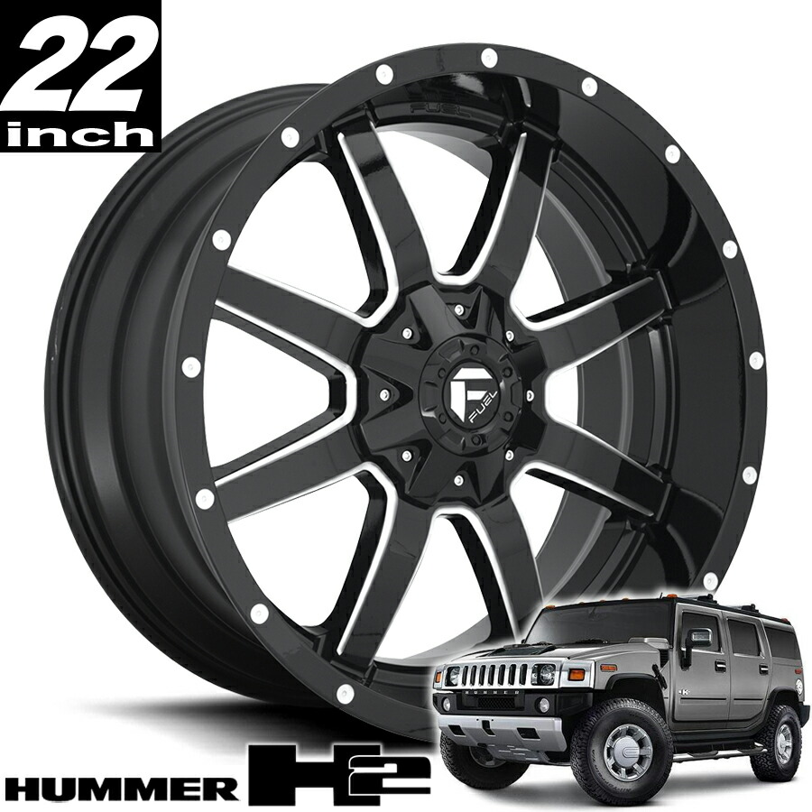 楽天市場】FUEL OFFROAD (フューエルオフロード） HAMMER