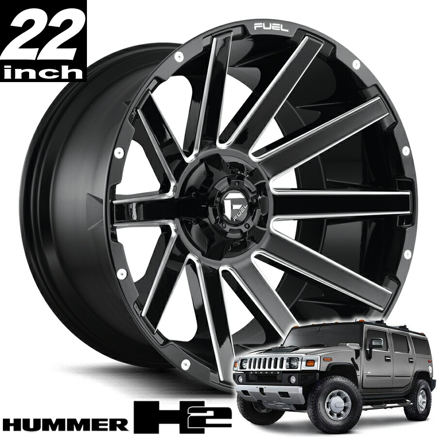 未使用！ HUMMER H2 ハマー GM デフカバー ガスケット、ボルト付き 未使用！ HUMMER H2 ハマー GM デフカバー ガスケット、ボルト