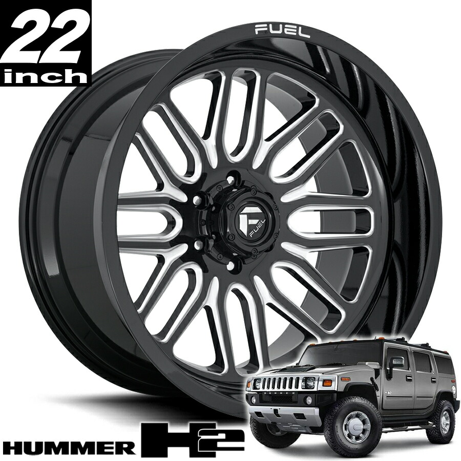 未使用！ HUMMER H2 ハマー GM デフカバー ガスケット、ボルト付き 未使用！ HUMMER H2 ハマー GM デフカバー ガスケット、ボルト