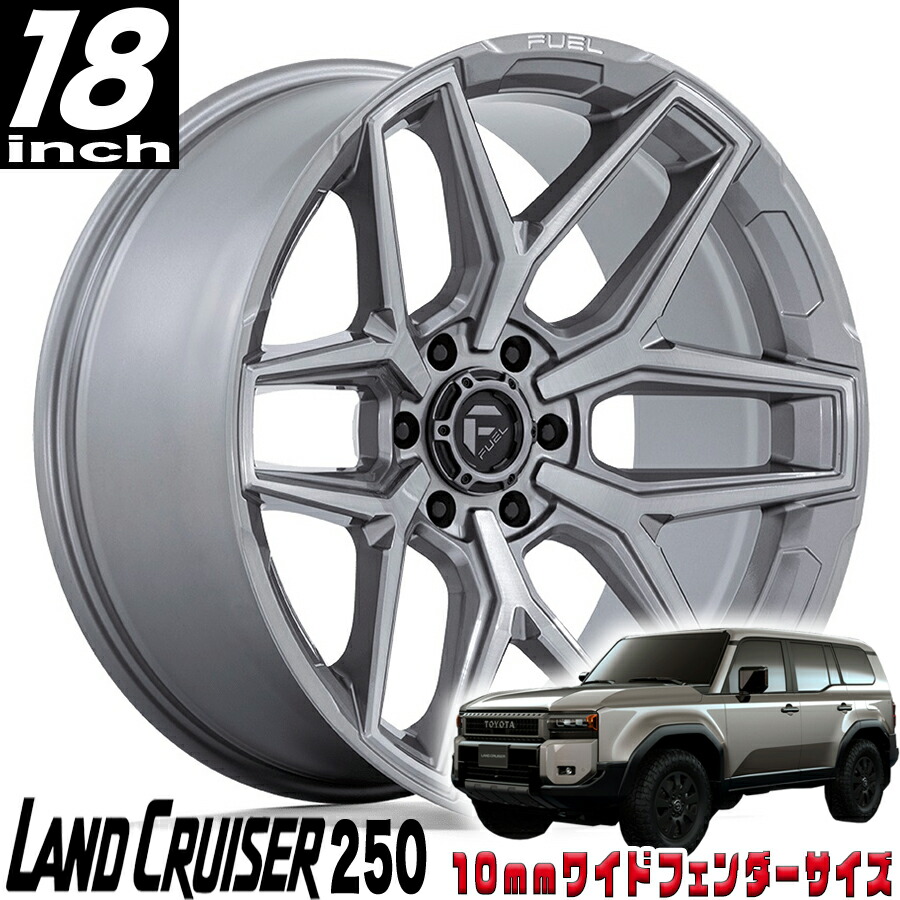 RECON ホイール 楽天市場】ICON WHEELS（アイコン) RECON SLX サテンブラック 18