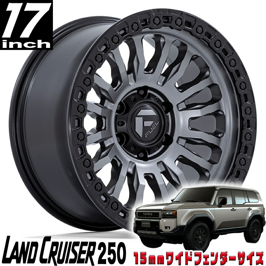 YAMAHAtz250レーサーホイール　17インチ YAMAHAtz250レーサーホイール 17インチ Yahoo!オークション