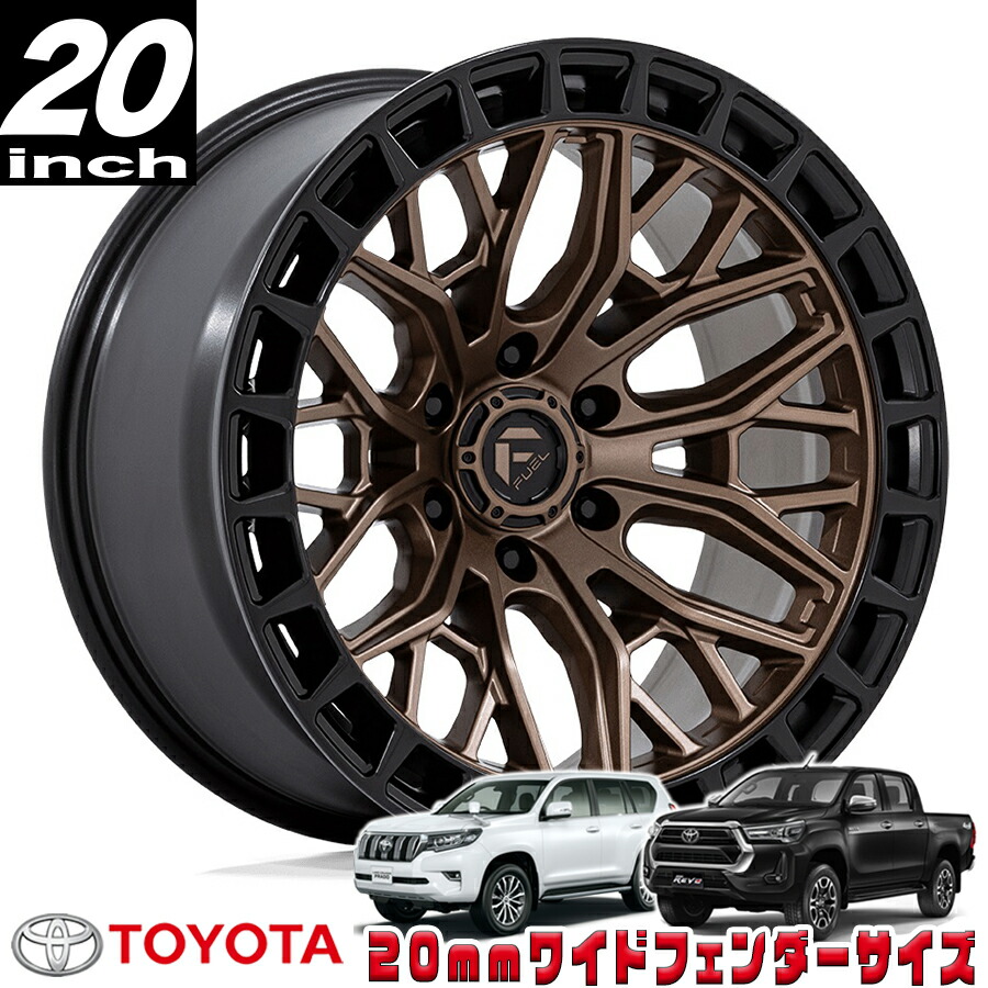 fc869zb20906801_01.jpg