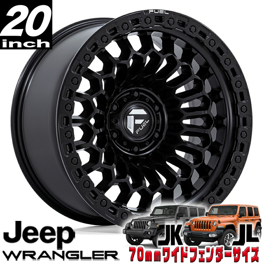 【レア商品】FUEL　フューエル　スノーボード　パンツ　美品商品　ブラック FUEL ヒューエル FW11703 ウェア スノーボード スキー GOGO