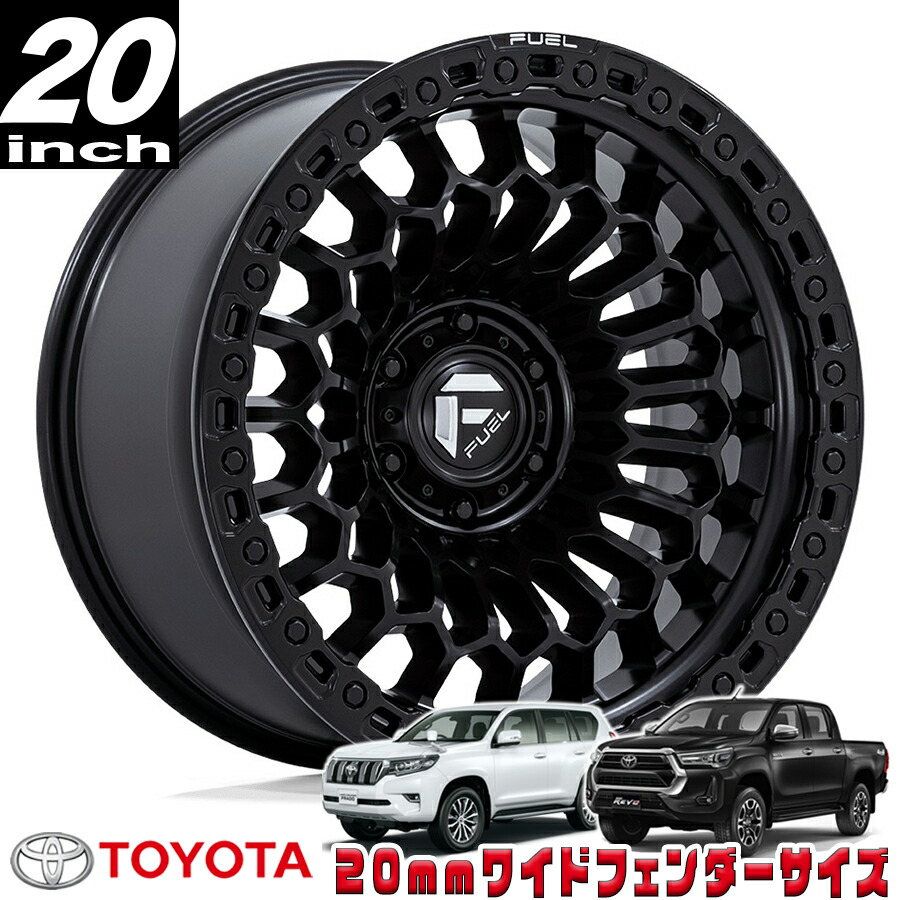 【レア商品】FUEL　フューエル　スノーボード　パンツ　美品商品　ブラック fc870mx20906801_01.jpg