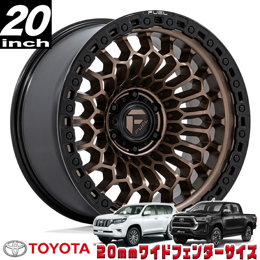 車ホイル20インチ ワーク VS XX 8.5j 20インチ フルリバース ライトグレイッシュ
