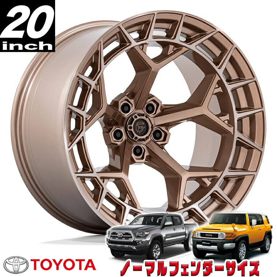 fc873zr20906820fj_01.jpg