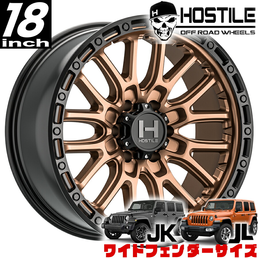 ビンテージ　デュラエース  マルチプル　フリーホイールパーツ 楽天市場】送料無料 4本セット ホイールのみ トピー実業