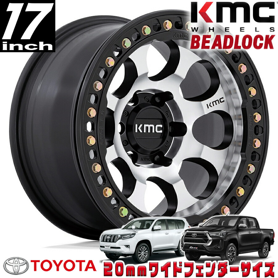 km237db17856000_01.jpg