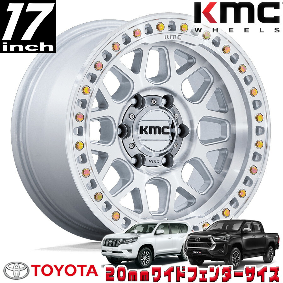 オールドマウンテン　MKG GCRAFT】MID RIVER LIMITED “MRLS-9102-TR ZENGAKE KATAME